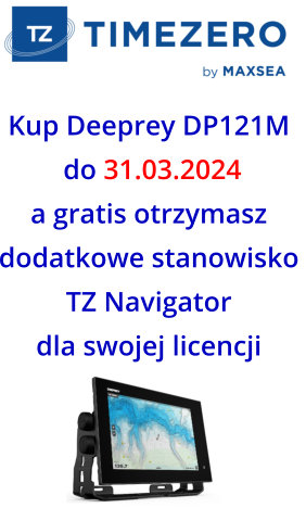 Left Side Offer Banner